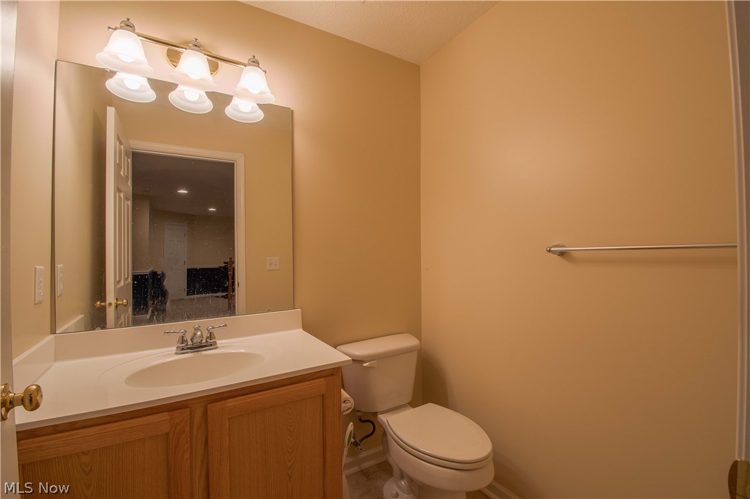Montabella Estates - Residential