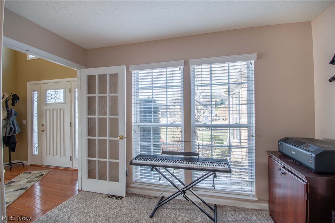 Montabella Estates - Residential