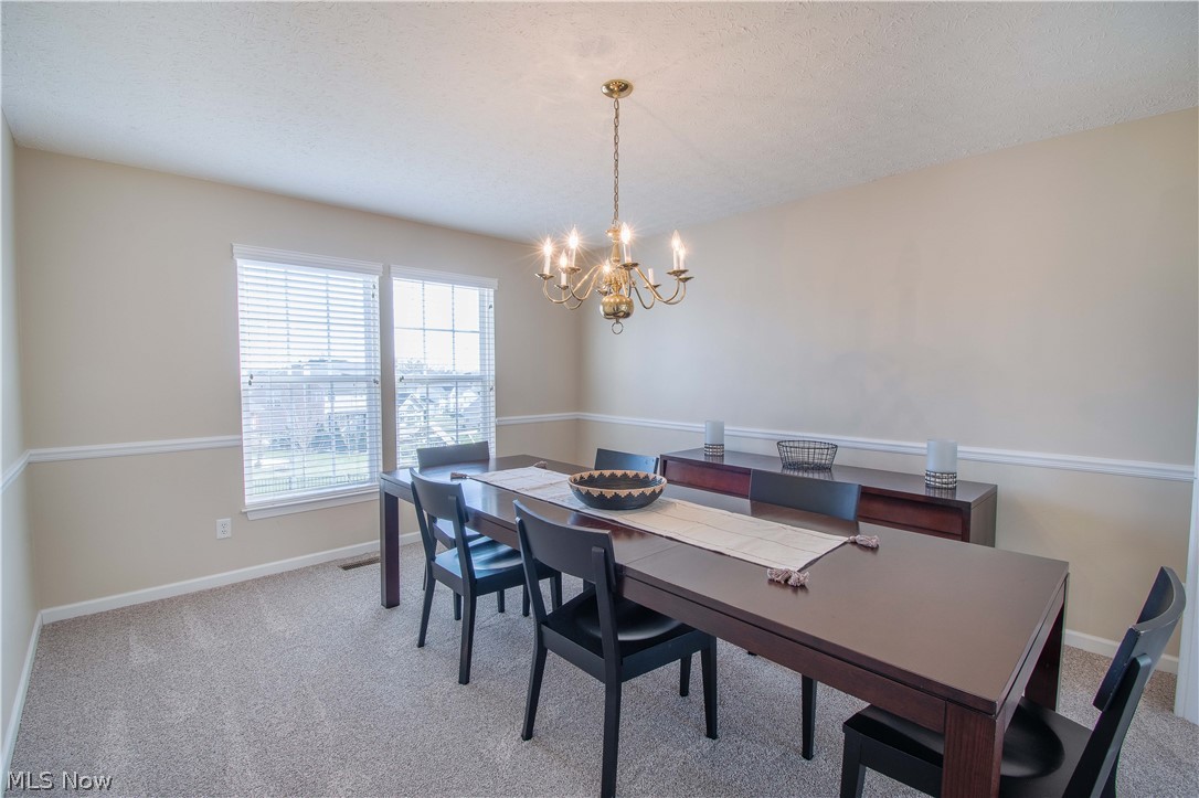 Montabella Estates - Residential