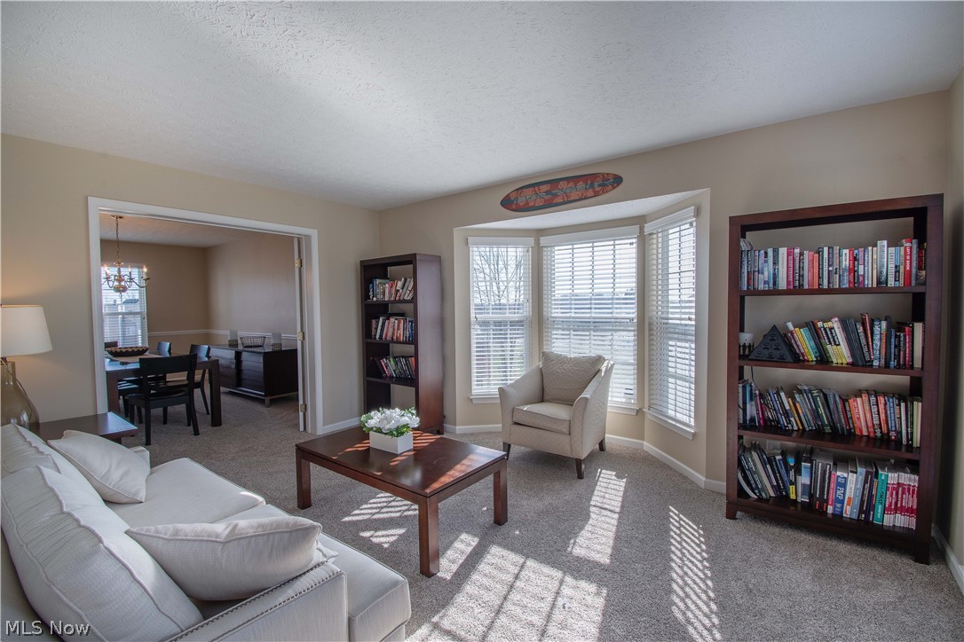 Montabella Estates - Residential