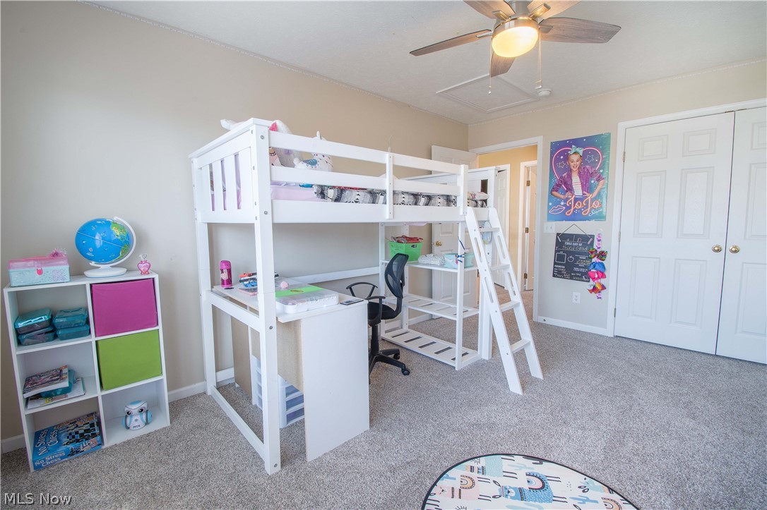 Montabella Estates - Residential