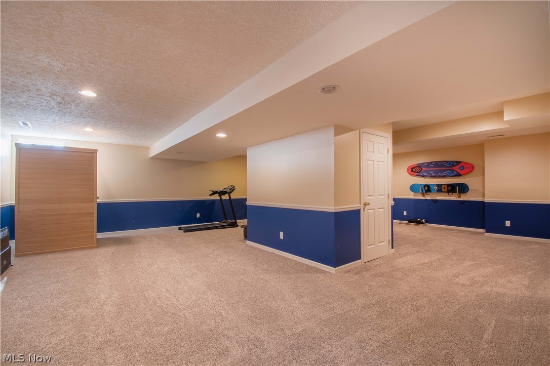Montabella Estates - Residential