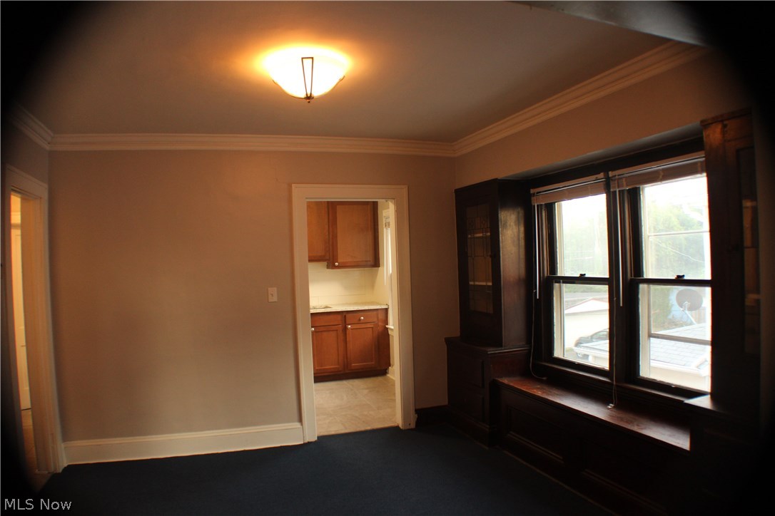 Rockefeller & Andrews - Residential