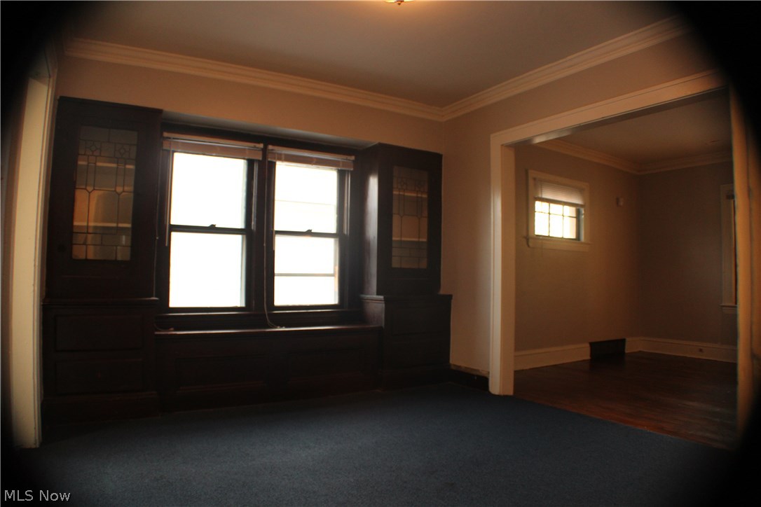 Rockefeller & Andrews - Residential