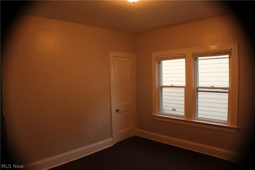 Rockefeller & Andrews - Residential