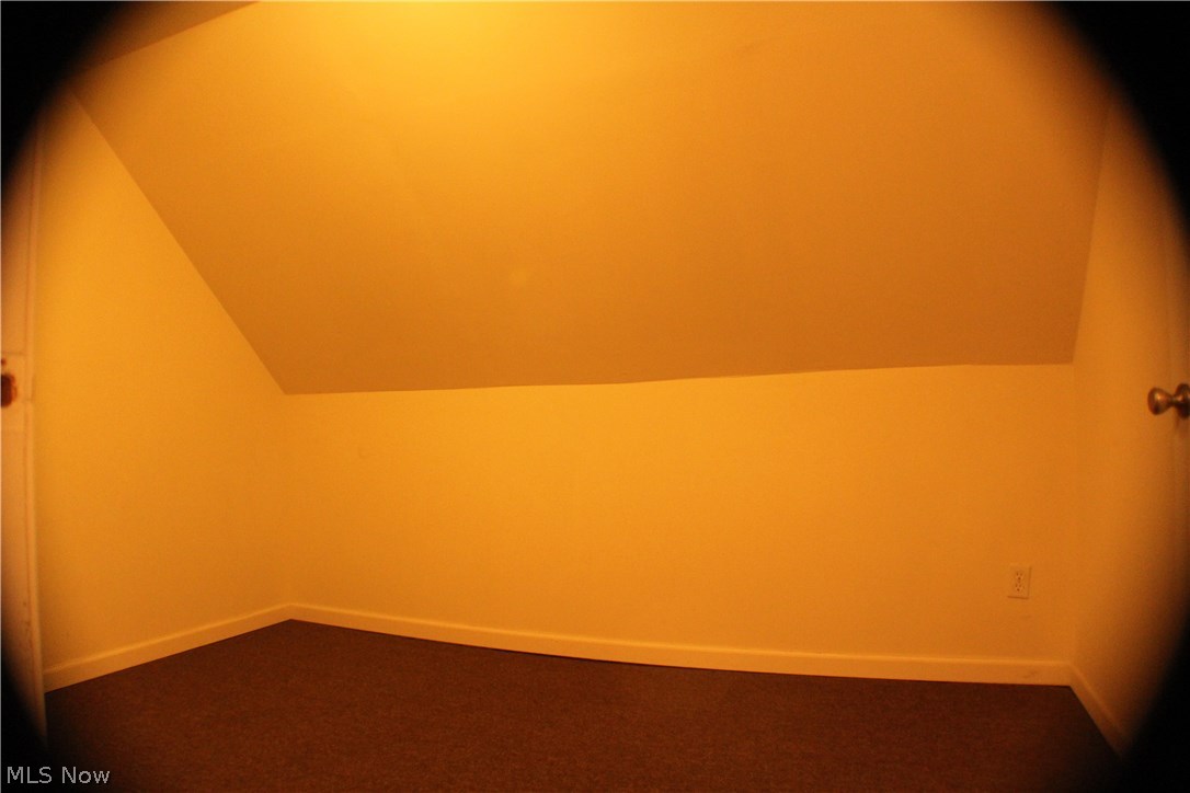 Rockefeller & Andrews - Residential