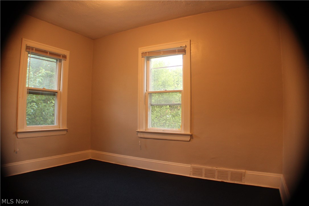 Rockefeller & Andrews - Residential