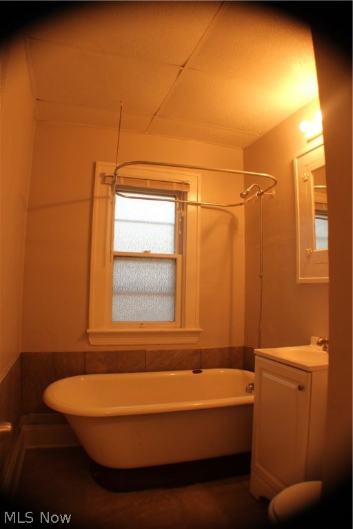 Rockefeller & Andrews - Residential