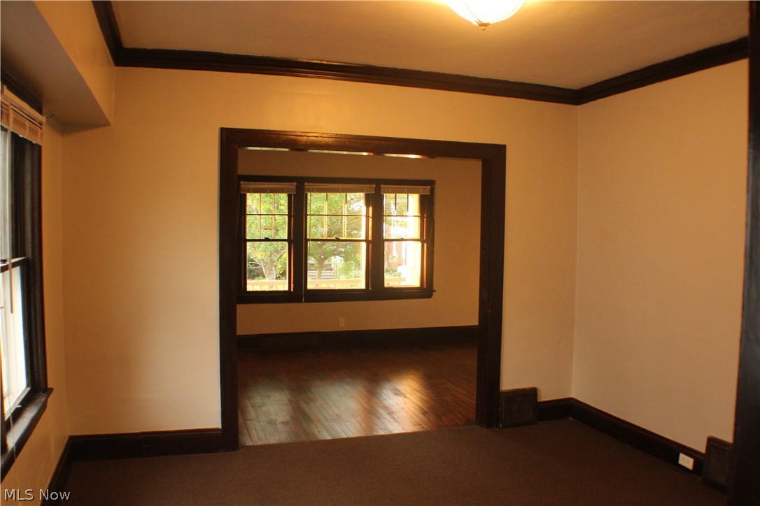 Rockefeller & Andrews - Residential