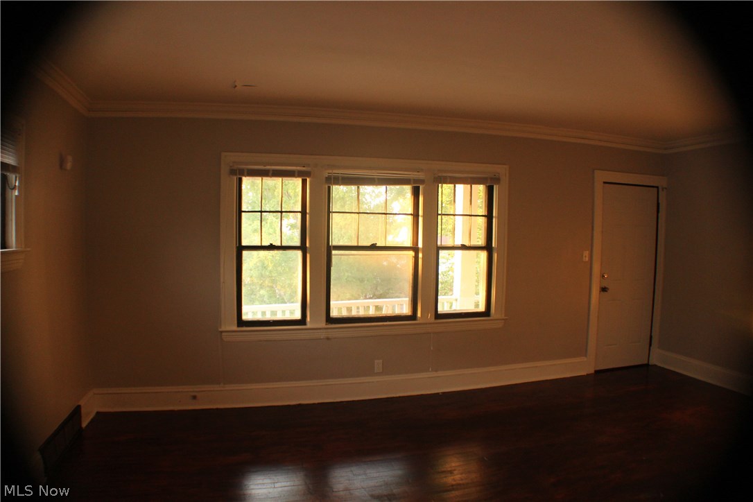 Rockefeller & Andrews - Residential