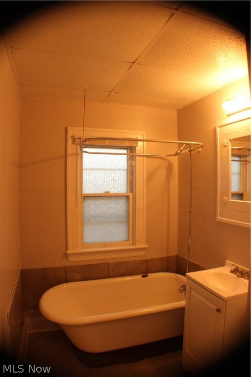 Rockefeller & Andrews - Residential