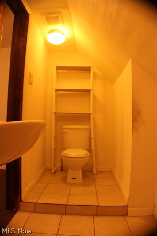 Rockefeller & Andrews - Residential