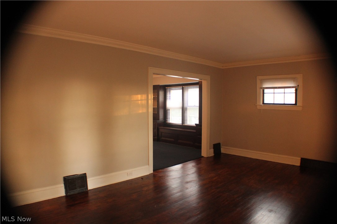 Rockefeller & Andrews - Residential