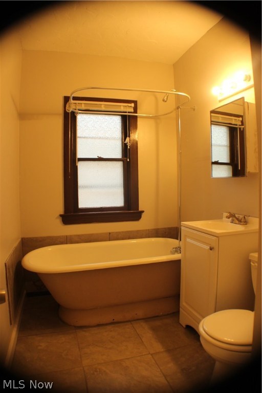 Rockefeller & Andrews - Residential