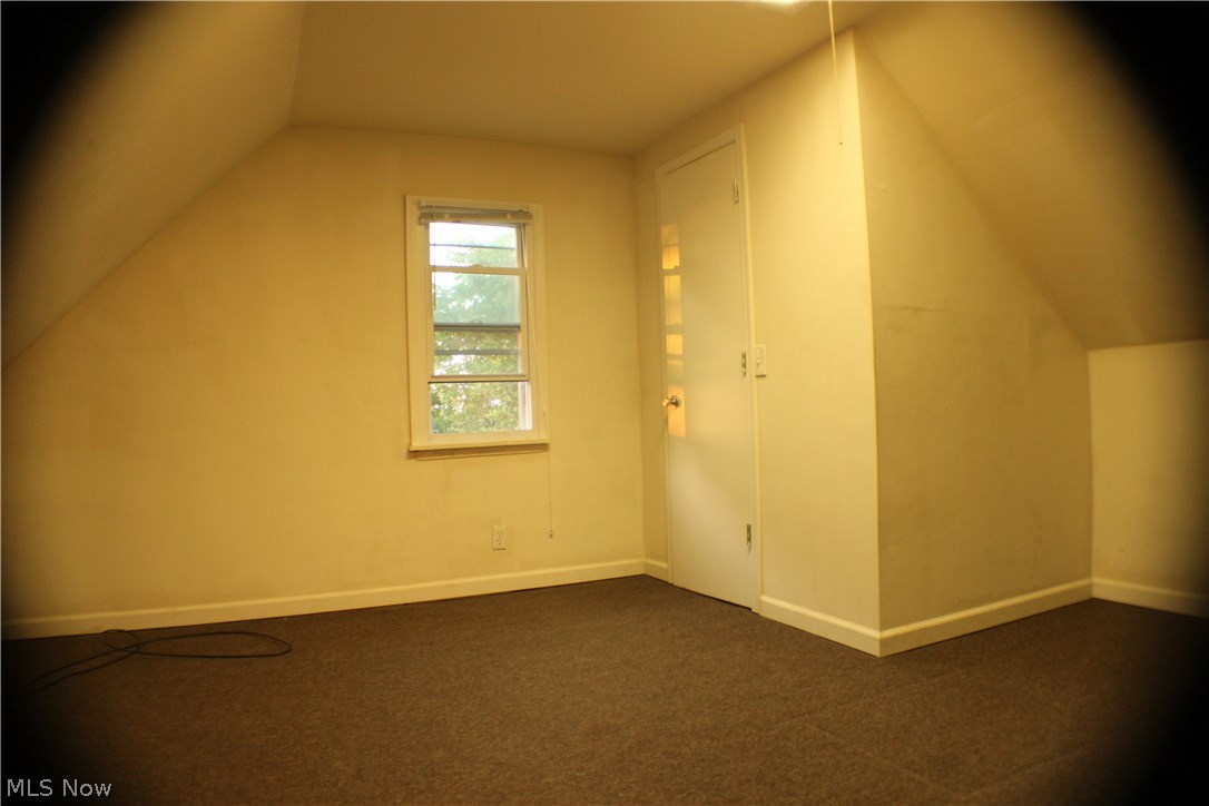 Rockefeller & Andrews - Residential