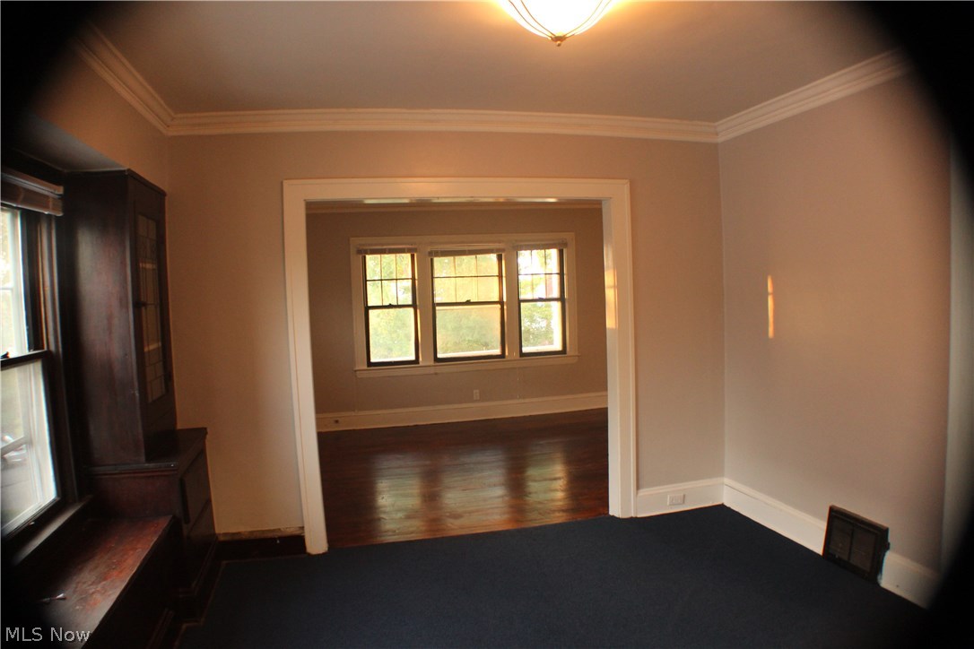 Rockefeller & Andrews - Residential