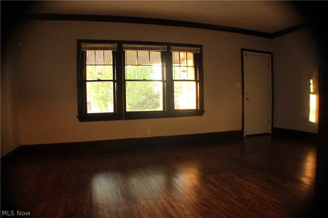 Rockefeller & Andrews - Residential