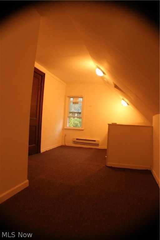 Rockefeller & Andrews - Residential