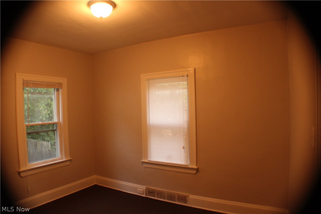 Rockefeller & Andrews - Residential