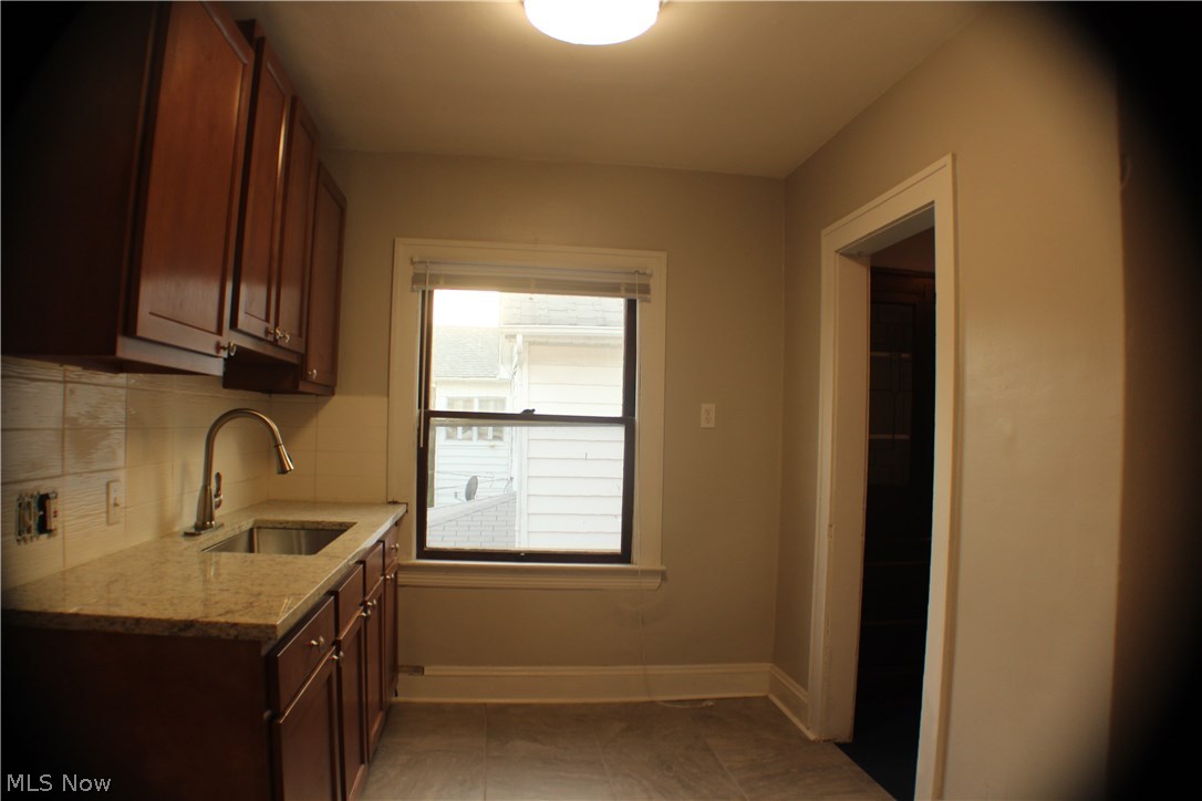 Rockefeller & Andrews - Residential