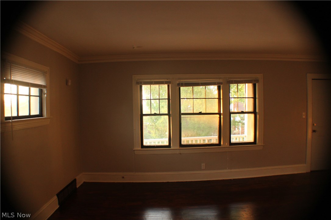 Rockefeller & Andrews - Residential