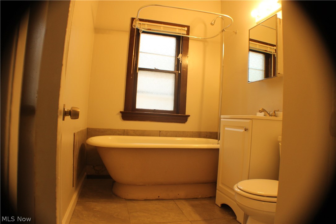 Rockefeller & Andrews - Residential