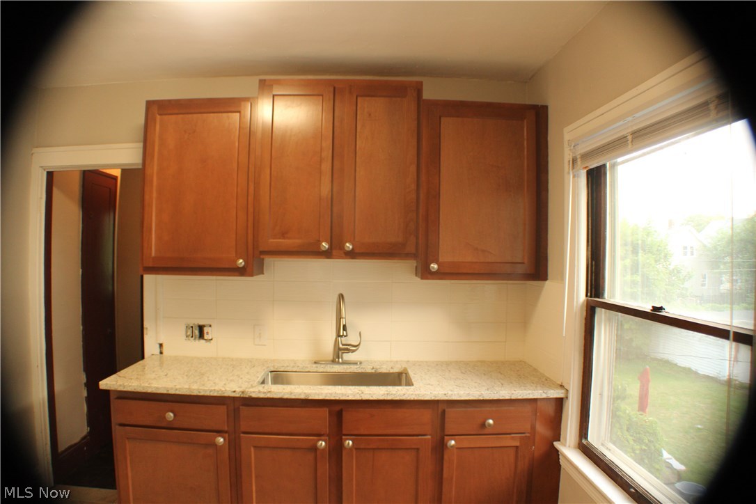 Rockefeller & Andrews - Residential