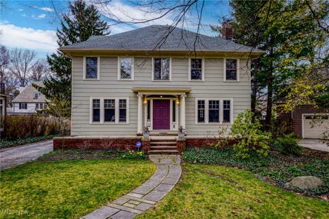 Photo for 2330 Roxboro Road