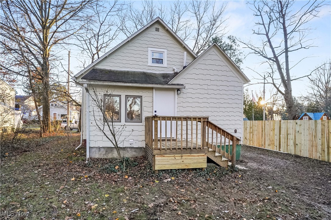 455 Magnolia Avenue, Cuyahoga Falls, Ohio image 3