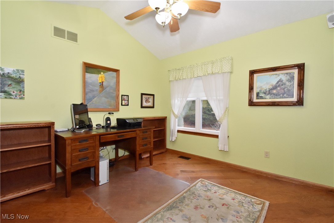 Courts Weymouth - Residential