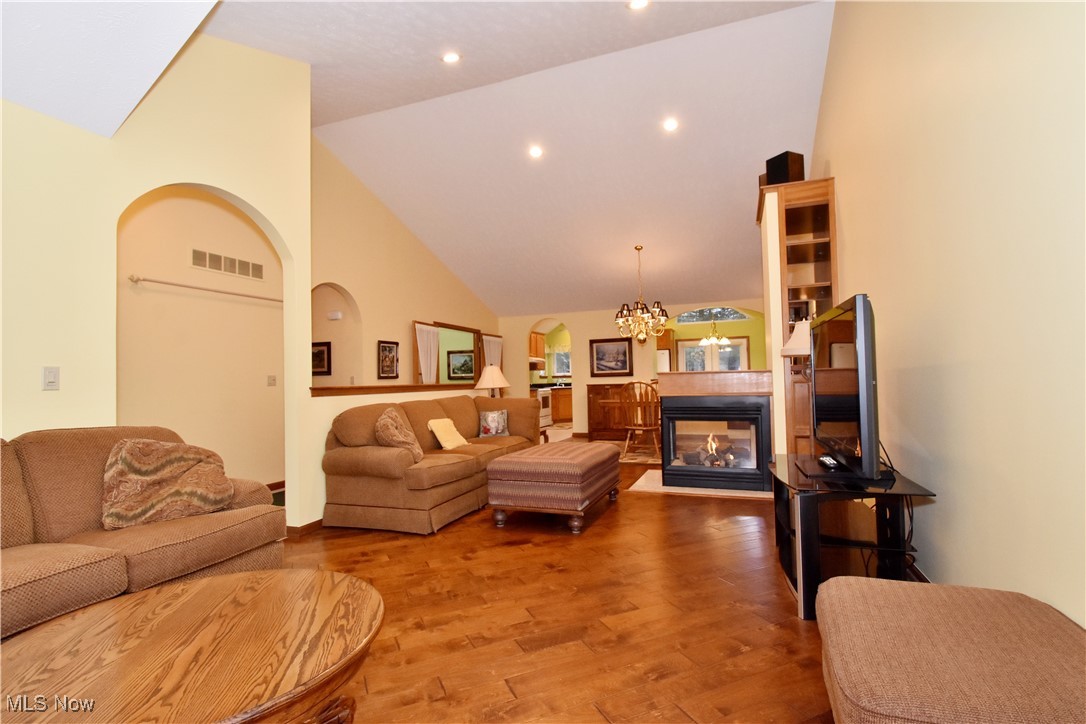 Courts Weymouth - Residential