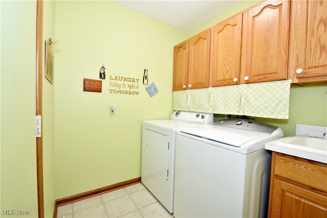 Courts Weymouth - Residential