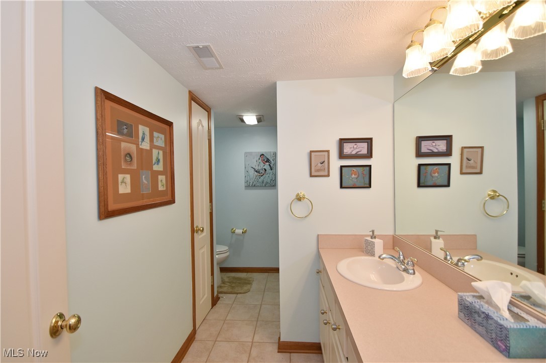 Courts Weymouth - Residential