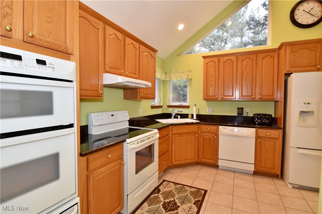 Courts Weymouth - Residential