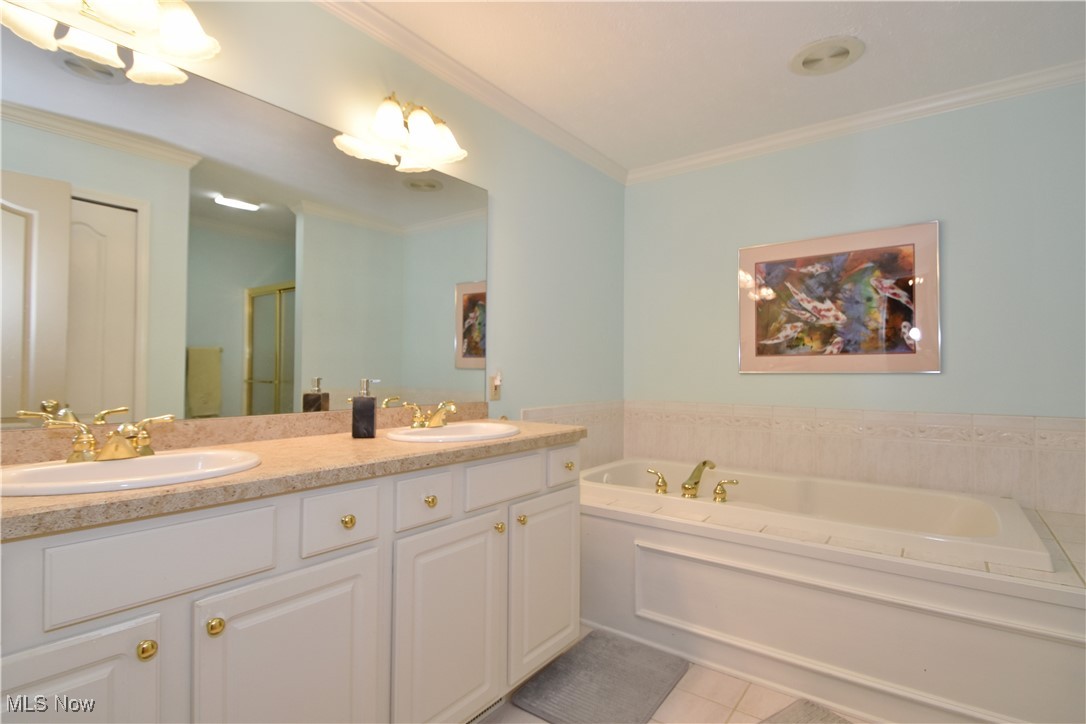 Courts Weymouth - Residential