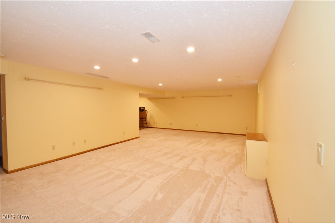 Courts Weymouth - Residential