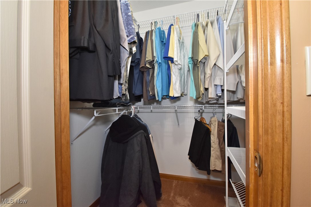 Courts Weymouth - Residential