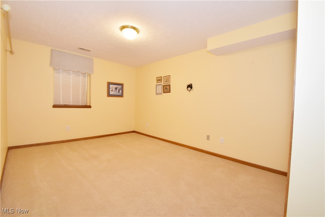 Courts Weymouth - Residential