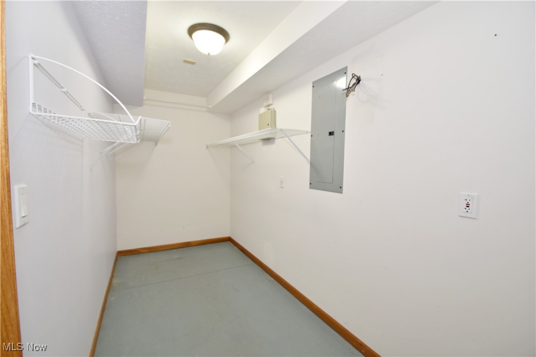 Courts Weymouth - Residential