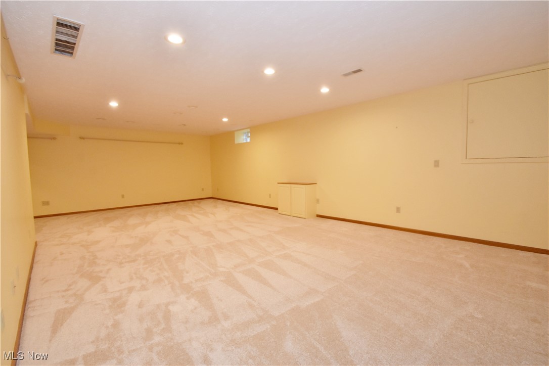 Courts Weymouth - Residential