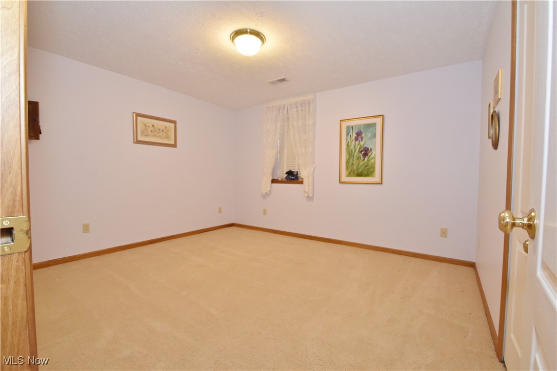 Courts Weymouth - Residential