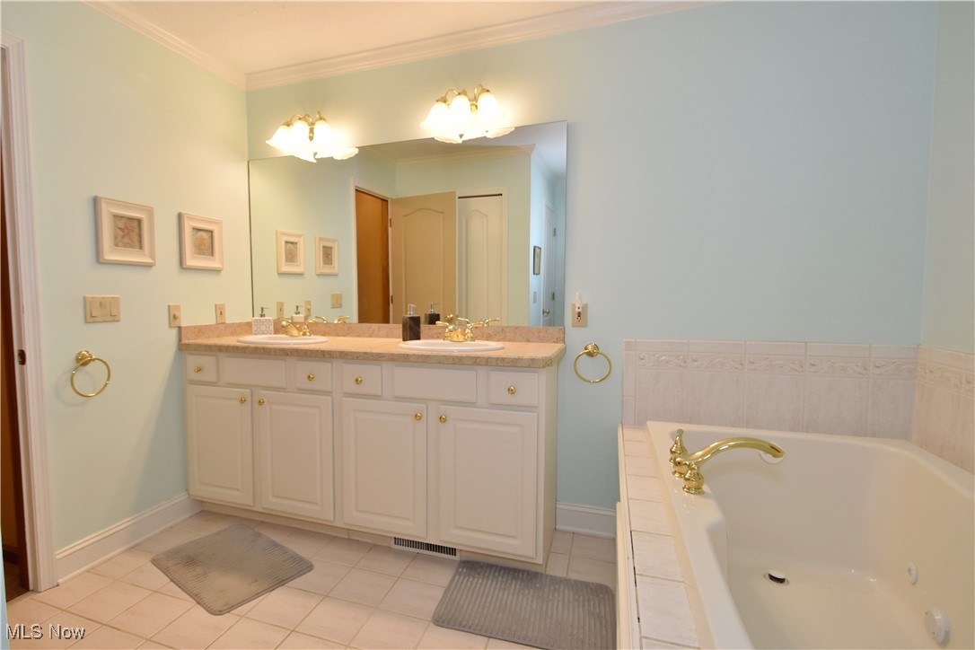 Courts Weymouth - Residential