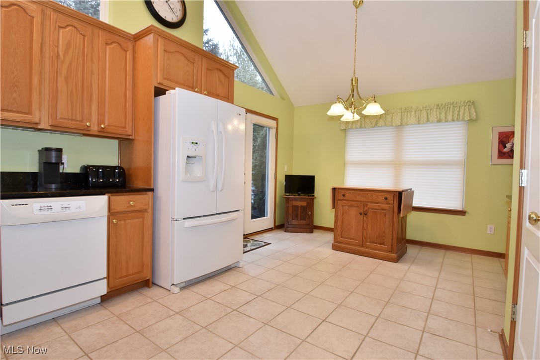 Courts Weymouth - Residential