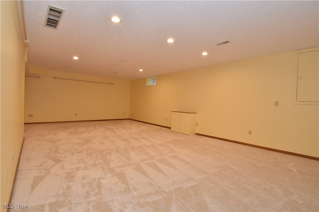 Courts Weymouth - Residential