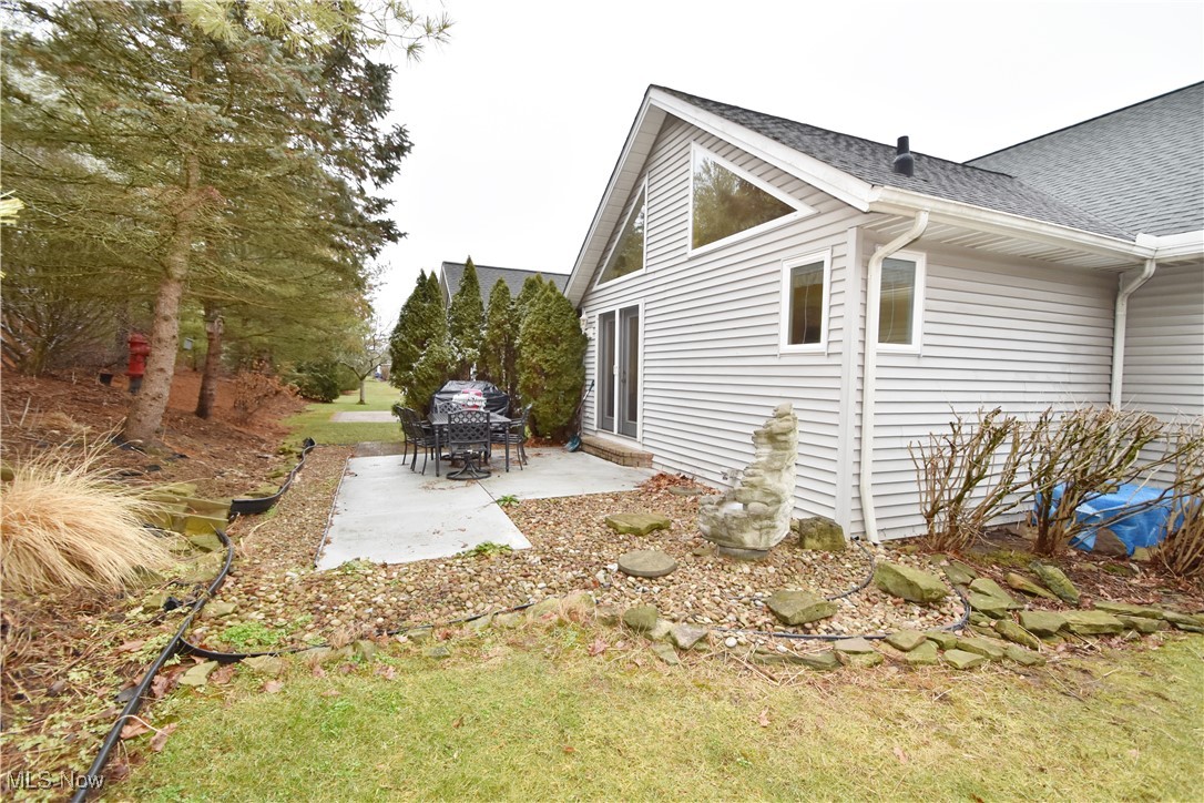 Courts Weymouth - Residential