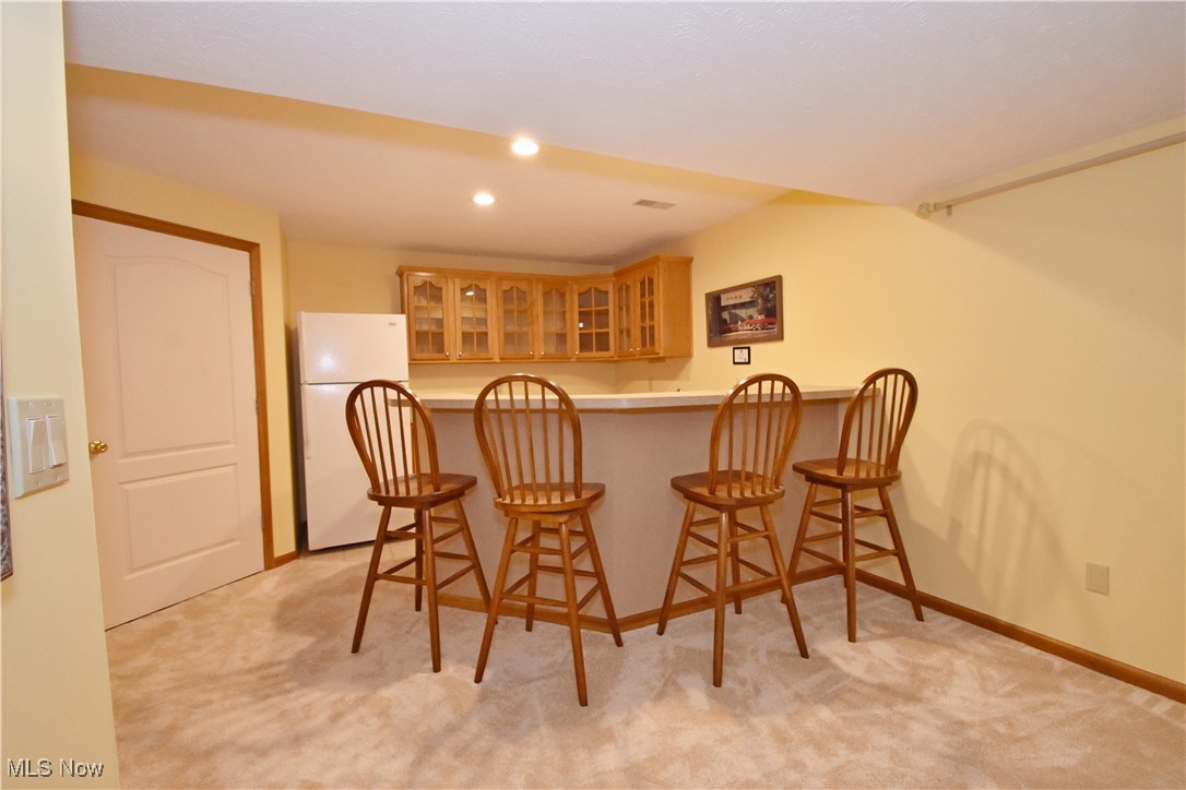 Courts Weymouth - Residential