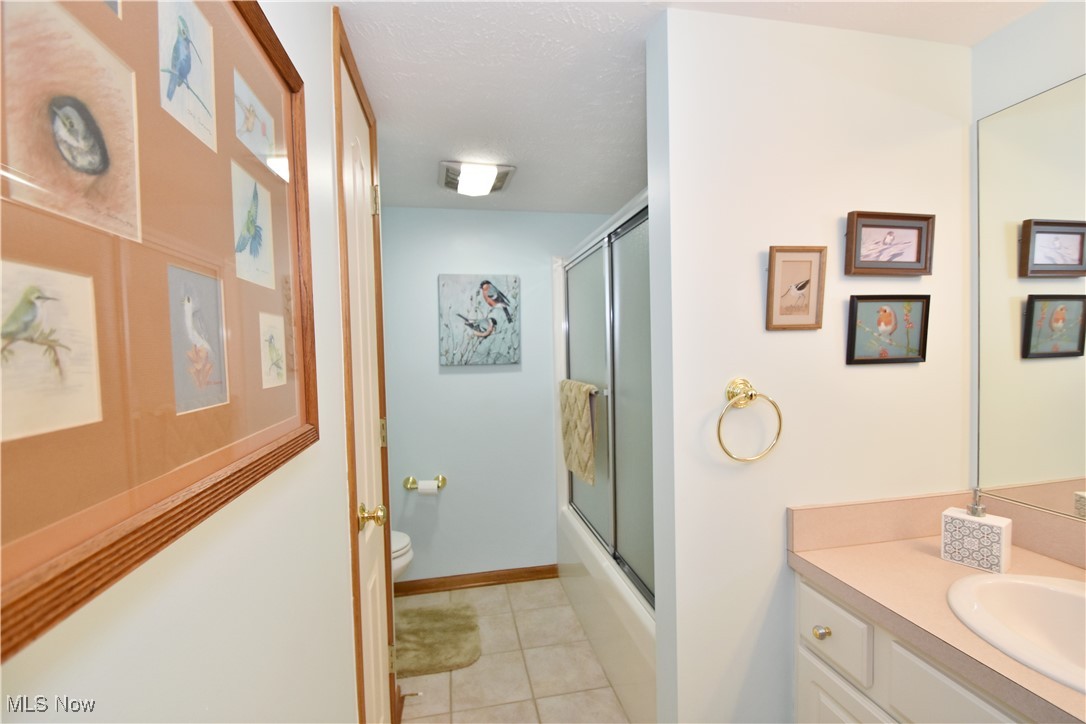 Courts Weymouth - Residential