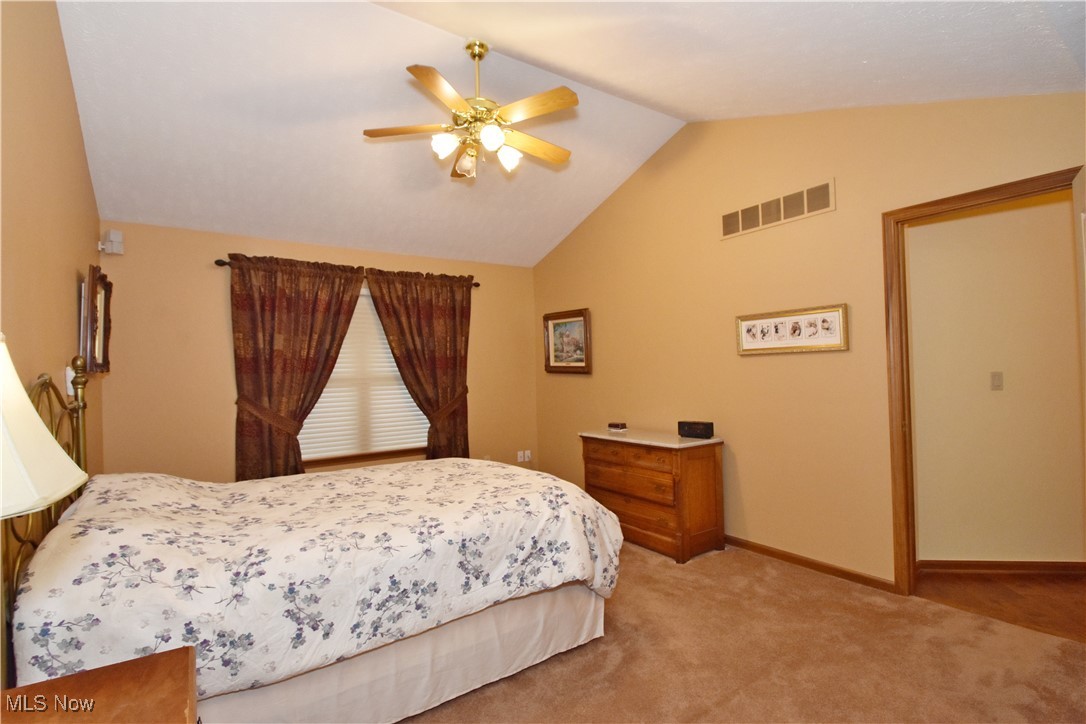 Courts Weymouth - Residential