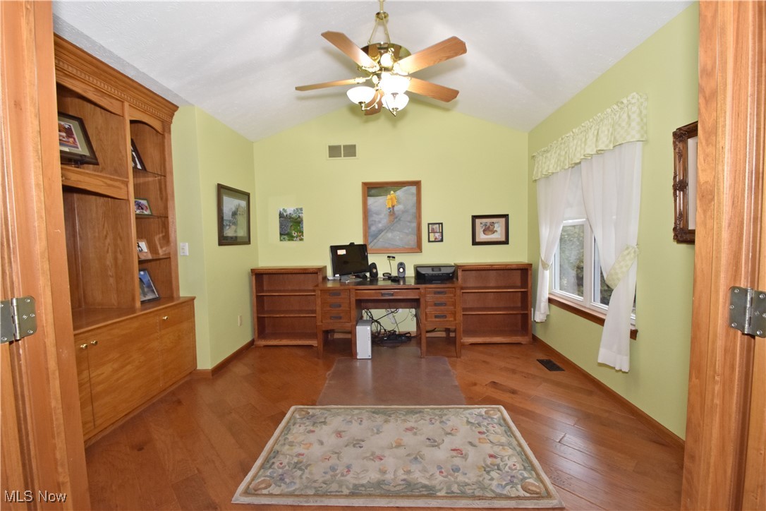 Courts Weymouth - Residential