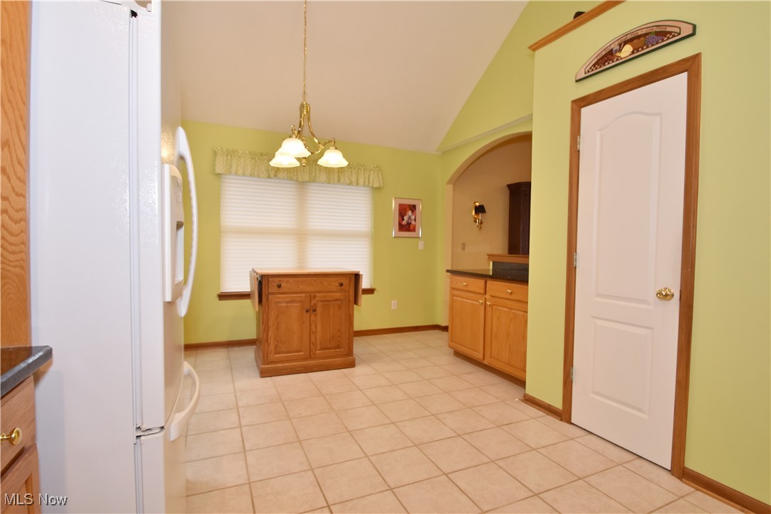 Courts Weymouth - Residential